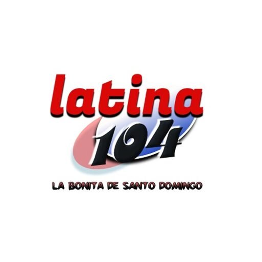 Escuchar Latina 104
