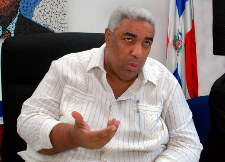 El Gobierno del Cambio: balance del primer año de gestión