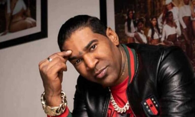 Conozca los problemas de salud de Omega