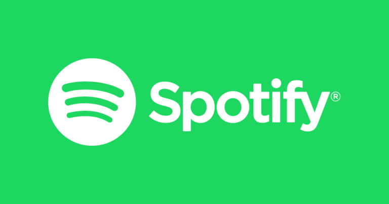 Spotify quiere mantener las marcas seguras
