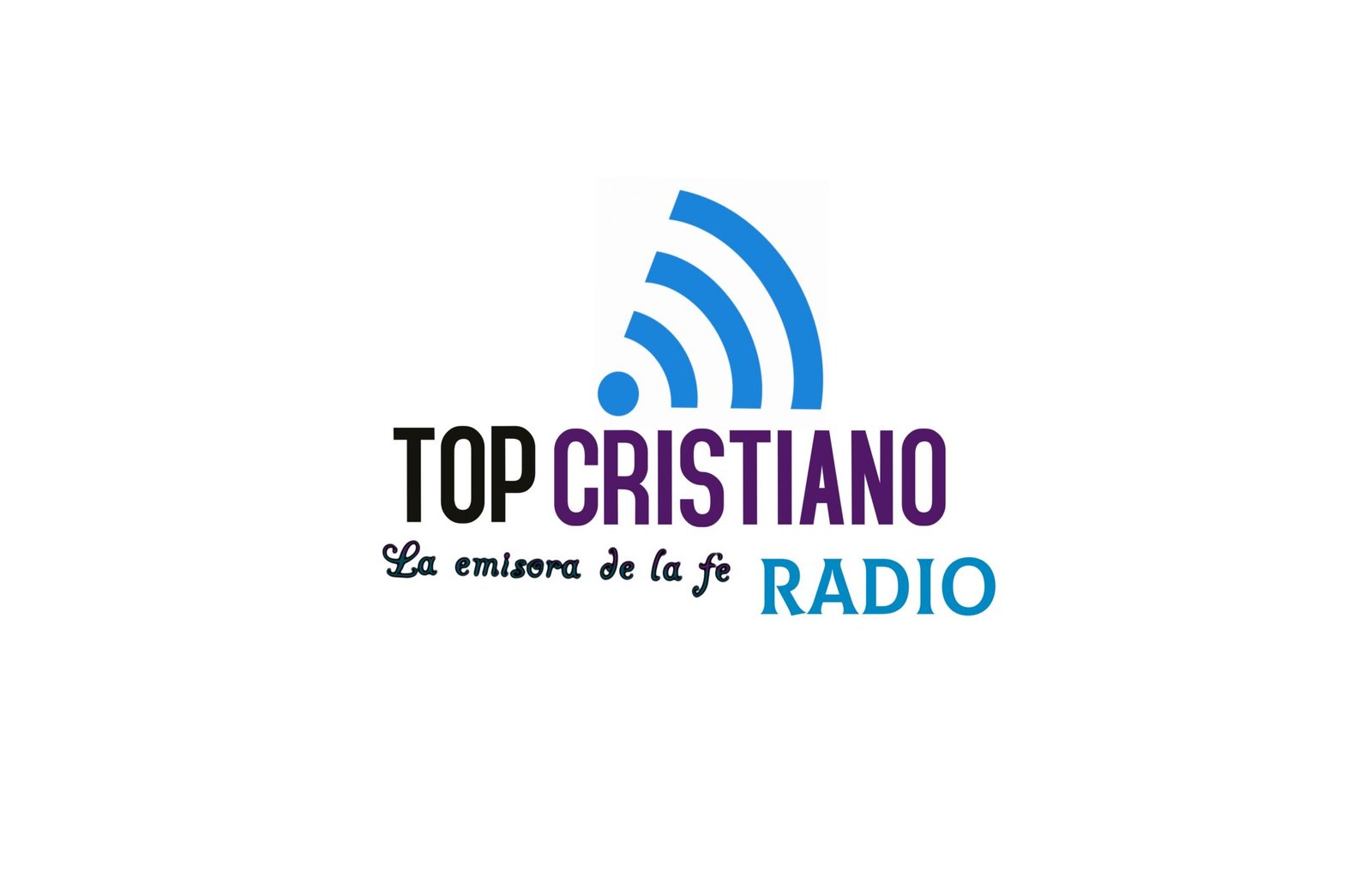Latina 104 fm la bonita de santo domingo emisoras dominicanas