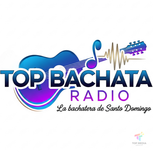 Top Bachata Radio