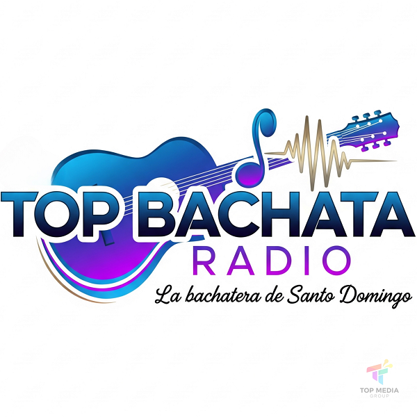 Top Bachata Radio