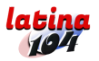 Latina 104