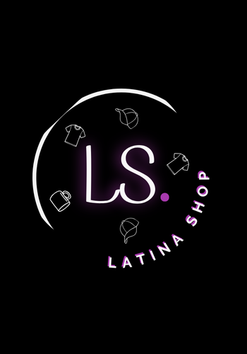 Latina Shop