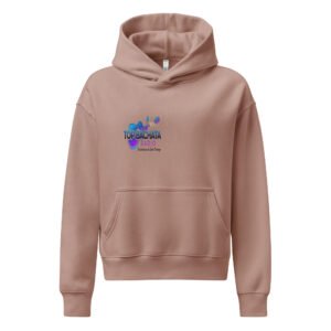as-colour-4161-i-wos-relax-hood-hazy-pink-front-6967c62325071.jpg