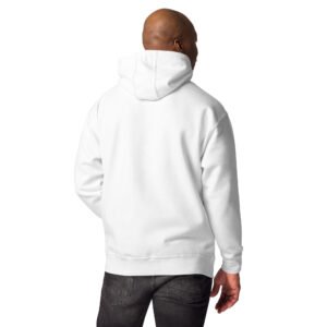 cotton-heritage-m2580-i-unisex-premium-pullover-hoodie-white-back-69673762a7ce2.jpg