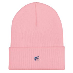 cuffed-beanie-baby-pink-front-6967d6642f331.jpg