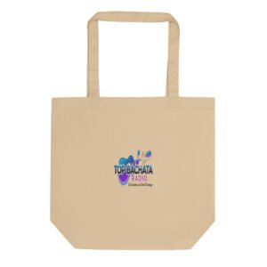 Ecobolsa Top Bachata