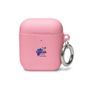 rubber-case-for-airpods-pink-airpods-front-6967c1e7d090d.jpg