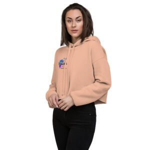 womens-cropped-hoodie-peach-left-front-6967b8e1b13e7.jpg