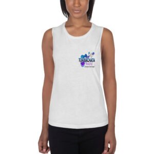 womens-muscle-tank-white-front-6967d2179f536.jpg