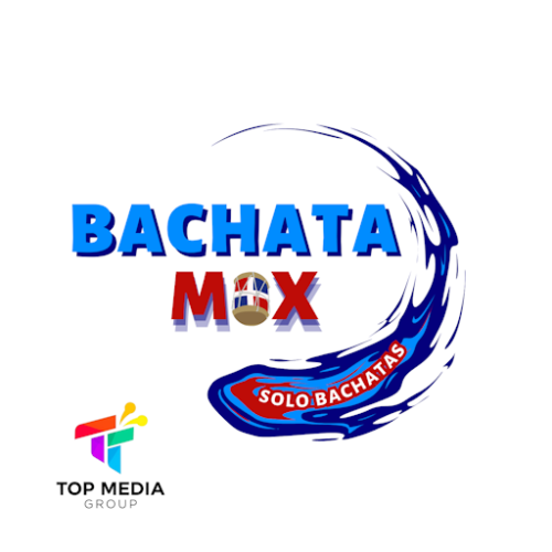 Bachata Mix Radio