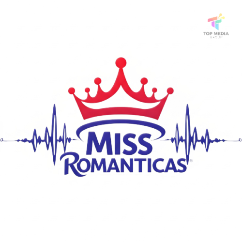 Miss Románticas