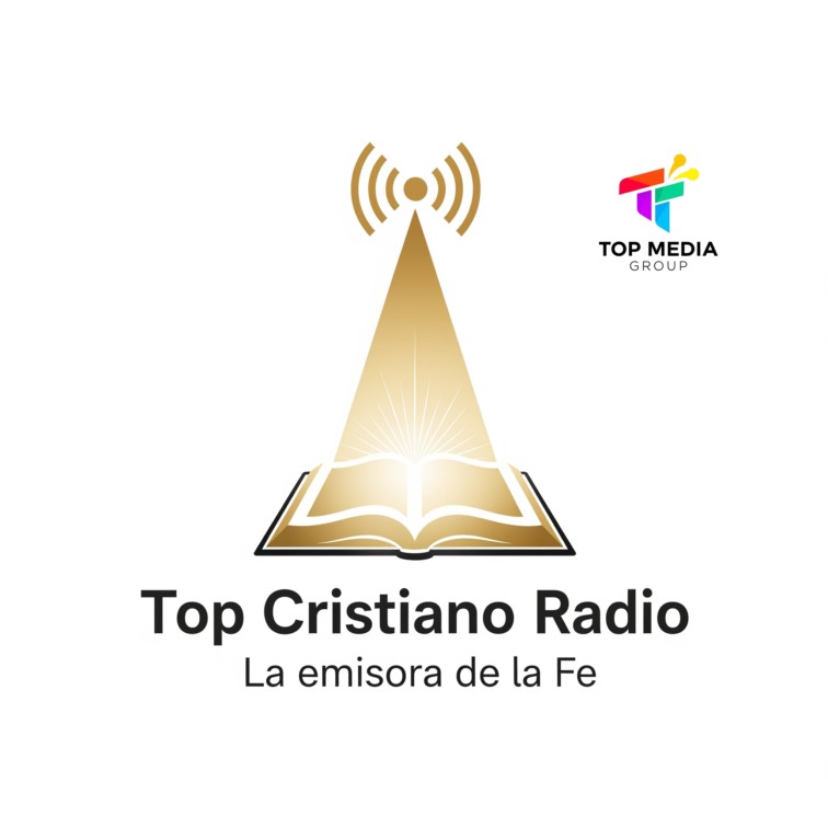 Top Cristiano Radio